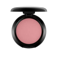Thumbnail for Mac Powder Blush - Mocha