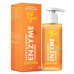 Thumbnail for Luxura Prima Papaya Cleanser - Distacart