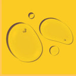 Thumbnail for Luxura Prima Papaya Cleanser - Distacart