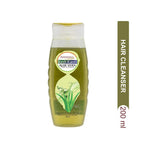 Thumbnail for Patanjali Kesh Kanti Aloevera Hair Cleanser - Distacart