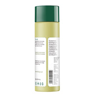 Thumbnail for Biotique Bio Bhringraj Fresh Growth Therapeutic Oil For Falling Hair - Distacart