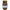 Thenibblebox Belgian Dark Chocolate Granola - Distacart