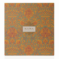 Thumbnail for Kama Ayurveda Baby Care Regime