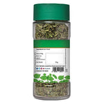 Thumbnail for Keya Basil
