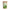 Bliss of Earth 100% Pure Natural Wild Neem Powder - Distacart