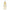 Just Herbs No Sun Jojoba-Wheatgerm Moisturizing Sun Protection Gel - Distacart