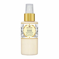 Thumbnail for Just Herbs No Sun Jojoba-Wheatgerm Moisturizing Sun Protection Gel - Distacart
