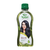Thumbnail for Keo Karpin Hair Oil