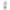 Lotus Herbals White Glow Yogurt Skin Whitening And Brightening Masque - Distacart