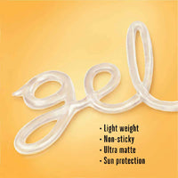 Thumbnail for Lakme Sun Expert SPF 50 PA+++ Ultra Matte Gel light weight