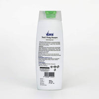 Thumbnail for VCare Head & Body Shampoo