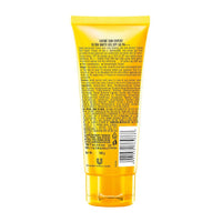Thumbnail for Lakme Sun Expert SPF 50 PA+++ Ultra Matte Gel 100gm back image