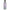 Love Beauty And Planet Argan Oil And Lavender Sulfate Free Smooth And Serene Shampoo - Distacart