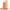 Biocule Oil Clear Clarifying Toner - Distacart