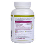 Thumbnail for Kapiva Ayurveda Garcinia + Slimming Capsules