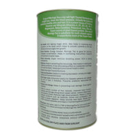 Thumbnail for Teja Organics Moringa Tea