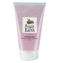 Thumbnail for Modicare Fruit Of The Earth Fairness Gel