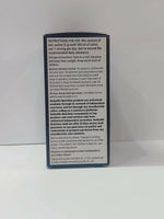 Thumbnail for Herbalife Nutrition 24 Hydrate - Orange Flavor - Distacart