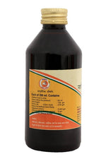 Thumbnail for Gavyamart Nari Sanjivani