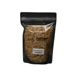 Thumbnail for My Millet Basket White Jowar (Sorghum) Flakes - Distacart