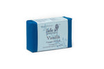 Thumbnail for Rustic Art Vanilla Organic Oil Soap