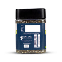 Thumbnail for Upaveda Raw Chia Seeds - Distacart
