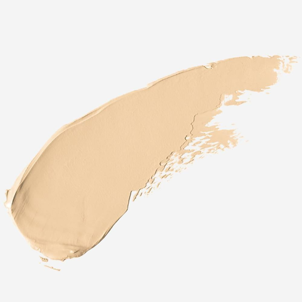 BB Cream Caramel SPF 15 PA+++