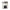 Jivika Naturals Hing (Asafoetida) - Distacart