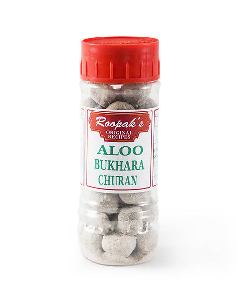 Roopak's Aloo Bukhara Churan - Distacart