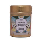 Thumbnail for Tjori Anti Hyper Pigmentation Face Pack