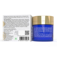 Thumbnail for Body Cupid Anti-Aging Night Cream