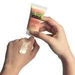 Thumbnail for Disguise Yuzu & Pomelo Hand Cream - Distacart