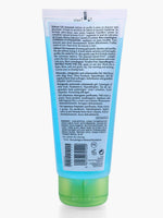 Thumbnail for Bioderma Sebium Gel Moussant Purifying Cleansing Foaming Gel - Distacart
