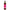Forest Essentials Body Mist Rose & Cardamom - Distacart