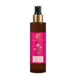 Thumbnail for Forest Essentials Body Mist Rose & Cardamom - Distacart