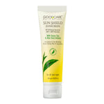 Thumbnail for Goodcare Way To Wellness Sun Shield Sunscreen