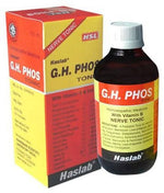 Thumbnail for Haslab G.H. Phos Tonic