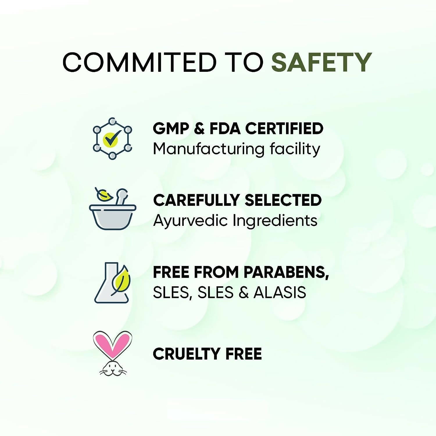 Babyorgano Easy Go Baby Travel Kit - Distacart