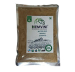 Thumbnail for Hemvini Butter Milk Masala - Distacart