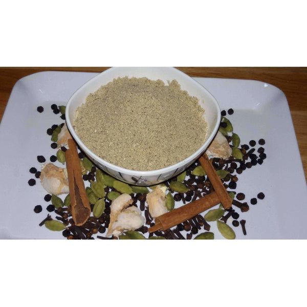 Tea Masala Powder - Distacart