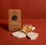 Thumbnail for Makaibari Treasures Bai Mu Dan Darjeeling Peony White Tea - Distacart