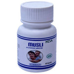 Thumbnail for Keva Musli Capsule