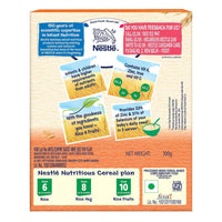 Thumbnail for Nestle Nestum Baby Cereal-Rice Fruits (10 to 24 Months)