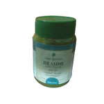 Thumbnail for Rajah Ayurveda Brahmi Ghritham - Distacart