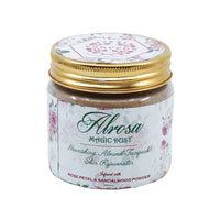 Thumbnail for Vanveda Alrosa Magic Dust Face Pack