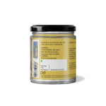 Thumbnail for Merlion Naturals Cocoa Butter (Pure & Unrefined) - Distacart