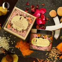 Thumbnail for Ohria Ayurveda Tej Vardhak Face Wash Ubtan
