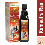 Thumbnail for Herbal Canada Kamasutra Ras - Distacart