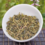 Thumbnail for SOS Organics Himalayan Tulsi Herbal Infusion - Distacart