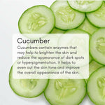 Thumbnail for Vedic Naturals Sunscreen Face Mist with SPF 50 PA+++ - Distacart